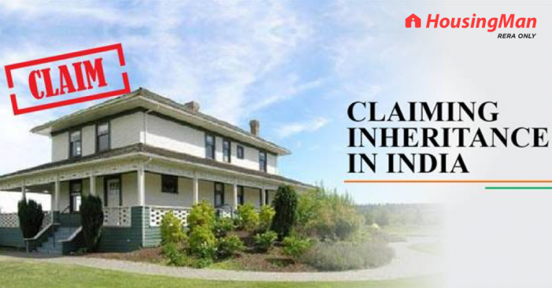 Nri Inherited Property Guidelines For Nri S To Sell Inherited