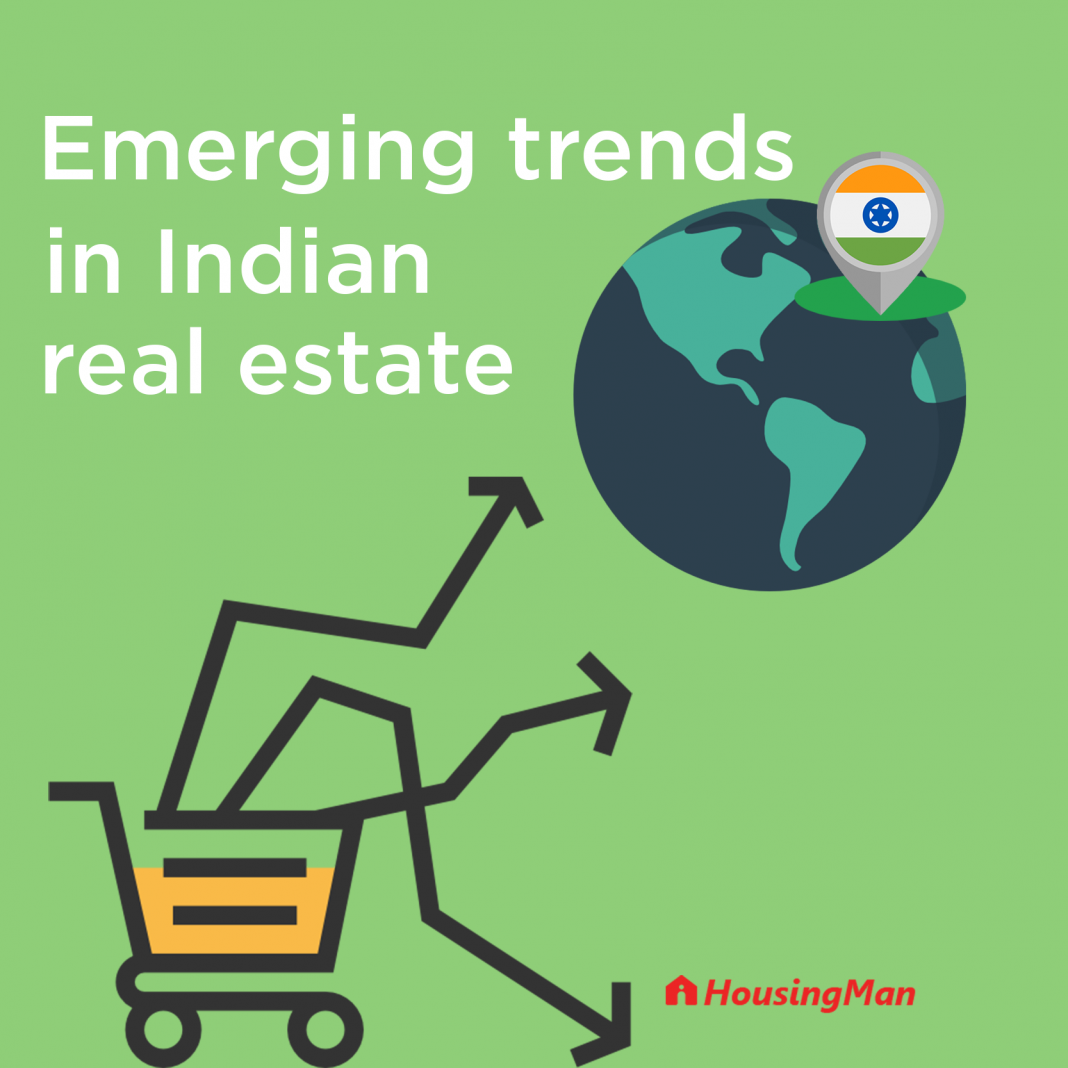 emerging-trends-in-indian-real-estate-scenario-property-insights