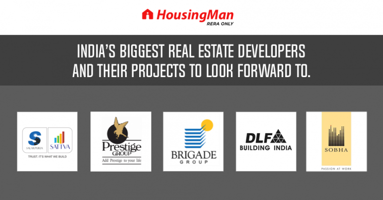 biggest-real-estate-developers-in-india-and-their-projects-to-look