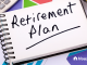 Planning for Post-Retirement Living