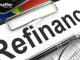 Refinance - Here's all you should know.